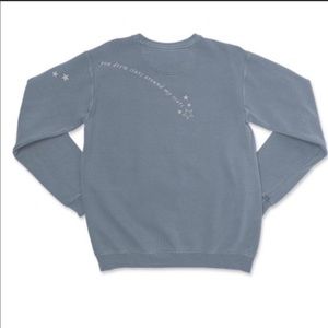 ❌ SOLD ❌ NIB Taylor Swift stars around my scars